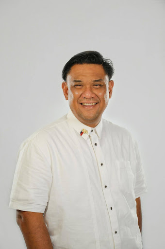 barangay-chairman-photo